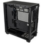 Phanteks XT Pro цена и информация | Arvutikorpused | hansapost.ee