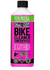 Jalgratta puhastusvahend Muc-Off, 500 ml hind ja info | Jalgratta tööriistad ja rattahooldustooted | hansapost.ee