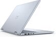 Dell Inspiron 16 7640 Plus AG (714590299/3) цена и информация | Sülearvutid | hansapost.ee