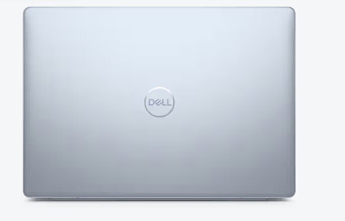 Dell Inspiron 16 7640 Plus AG (714590299/3) цена и информация | Sülearvutid | hansapost.ee