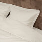 Comco voodipesu komplekt, 225x205, 3-osaline hind ja info | Voodipesukomplektid | hansapost.ee