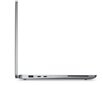 Dell Latitude 5340 N007L534013EMEA_VP цена и информация | Sülearvutid | hansapost.ee