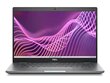 Dell Latitude 5340 N007L534013EMEA_VP цена и информация | Sülearvutid | hansapost.ee