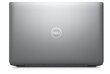 Notebook|DELL|Precision|3480|CPU Core i7|i7-1370P|1900 MHz|14&quot;|1920x1080|RAM 32GB|DDR5|4800 MHz|SSD 512GB|NVIDIA RTX A500|4GB|ENG|Card Reader SD|Smart Card Reader|Windows 11 Pro|1.39 kg|N219P3480EMEA_VP цена и информация | Sülearvutid | hansapost.ee