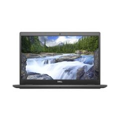 Dell Vostro 3530 (N1609QVNB3530EMEA01_HOM) цена и информация | Ноутбуки | hansapost.ee