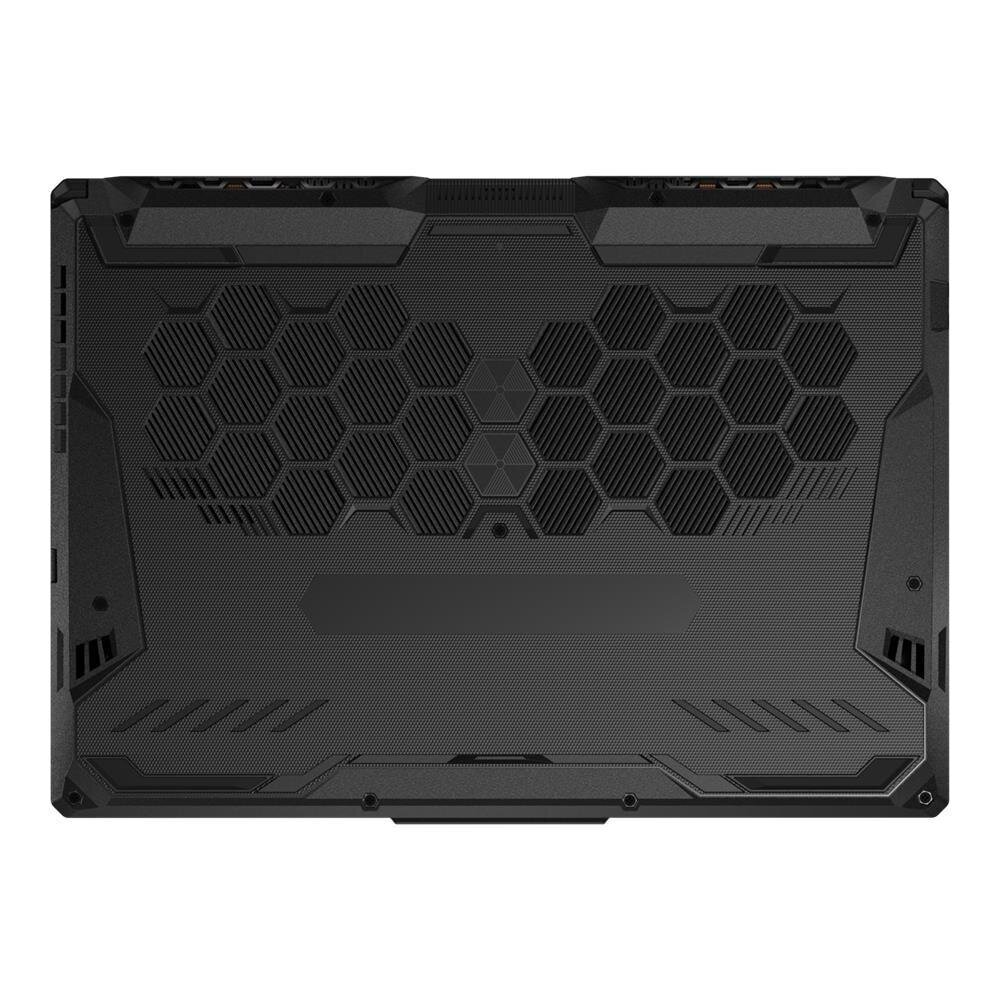 Asus TUF Gaming A15 FA506NF-HN005W 90NR0JE7-M003U0 hind ja info | Sülearvutid | hansapost.ee