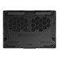 Asus TUF Gaming A15 FA506NF-HN005W 90NR0JE7-M003U0 hind ja info | Sülearvutid | hansapost.ee