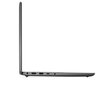 Dell Latitude 3540 N012L354015EMEA_VP_NORD price and information | Sülearvutid | hansapost.ee