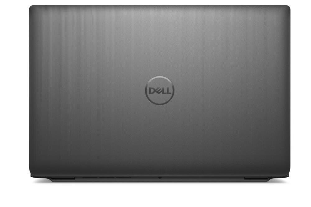 Notebook|DELL|Latitude|3540|CPU Core i5|i5-1235U|1300 MHz|15.6&quot;|1920x1080|RAM 8GB|DDR4|3200 MHz|SSD 512GB|Intel Iris Xe Graphics|Integrated|ENG|Windows 11 Pro|1.81 kg|N049L354015EMEA_ADL_VP цена и информация | Sülearvutid | hansapost.ee