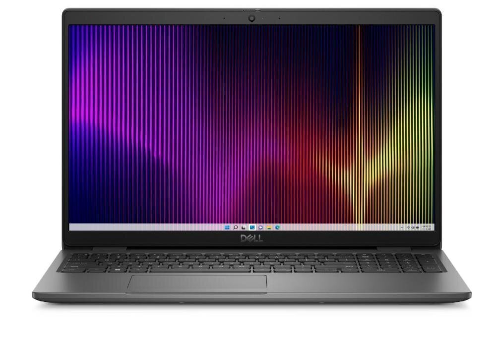 Notebook|DELL|Latitude|3540|CPU Core i5|i5-1235U|1300 MHz|15.6&quot;|1920x1080|RAM 8GB|DDR4|3200 MHz|SSD 512GB|Intel Iris Xe Graphics|Integrated|ENG|Windows 11 Pro|1.81 kg|N049L354015EMEA_ADL_VP цена и информация | Sülearvutid | hansapost.ee