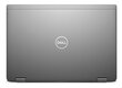 Dell Latitude 2-in-1 7440 N022L744014EMEA_2IN1_EE hind ja info | Sülearvutid | hansapost.ee