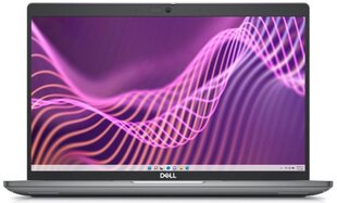 Dell Latitude 5440 N025L544014EMEA_VP цена и информация | Ноутбуки | hansapost.ee