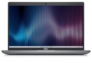 Dell Latitude 5440 N011L544014EMEA_VP_EST hind ja info | Sülearvutid | hansapost.ee