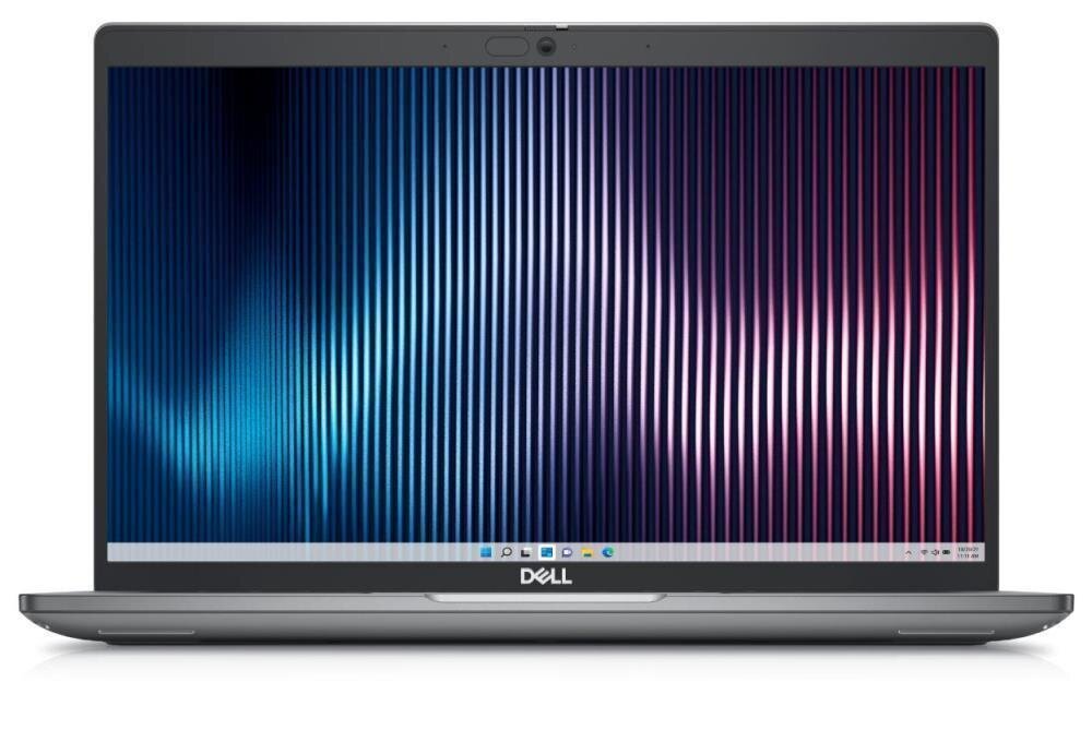 Dell Latitude 5440 N011L544014EMEA_VP_EST hind ja info | Sülearvutid | hansapost.ee