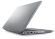 Dell Latitude 5440 N011L544014EMEA_VP цена и информация | Sülearvutid | hansapost.ee