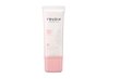 Päikesekaitsekreem Frudia Velvet Fit Blurring Sun Primer Spf50, 40 g hind ja info | Päikesekaitse ja päevitusjärgsed kreemid | hansapost.ee