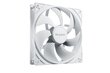 Be Quiet Pure Wings 3 BL112 hind ja info | Arvuti ventilaatorid | hansapost.ee