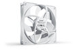 Be Quiet Pure Wings 3 BL112 hind ja info | Arvuti ventilaatorid | hansapost.ee