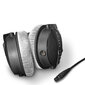 Beyerdynamic DT 770 PRO X Limited Edition 1000381 цена и информация | Kõrvaklapid | hansapost.ee