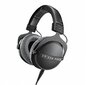 Beyerdynamic DT 770 PRO X Limited Edition 1000381 hind ja info | Kõrvaklapid | hansapost.ee