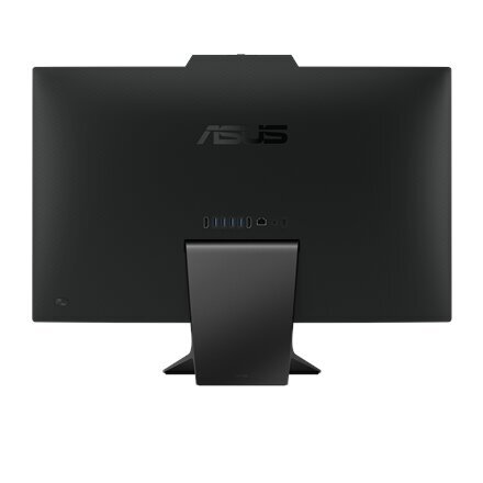 Asus M3702WFAK-BPE003X hind ja info | Lauaarvutid | hansapost.ee