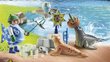 71448 Playmobil® myLife, loomade toitja цена и информация | Klotsid ja konstruktorid | hansapost.ee