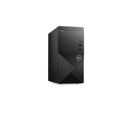 Dell Vostro MT 3910 N7519VDT3910EMEA01_3YPSNO hind ja info | Lauaarvutid | hansapost.ee