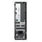 Dell OptiPlex 7010 SFF N008O7010SFFEMEA_VP hind ja info | Lauaarvutid | hansapost.ee