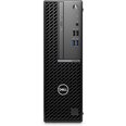 Dell OptiPlex 7010 SFF N008O7010SFFEMEA_VP