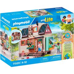 71509 Playmobil® myLife, kodukomplekt hind ja info | Klotsid ja konstruktorid | hansapost.ee
