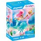 71504 Playmobil® Princess Magic, merineitsi hind ja info | Klotsid ja konstruktorid | hansapost.ee