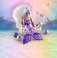 71502 Playmobil® Princess Magic, merineitsi hind ja info | Klotsid ja konstruktorid | hansapost.ee