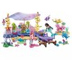 71499 Playmobil® Princess Magic, mere kuningriik цена и информация | Klotsid ja konstruktorid | hansapost.ee