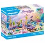 71499 Playmobil® Princess Magic, mere kuningriik hind ja info | Klotsid ja konstruktorid | hansapost.ee