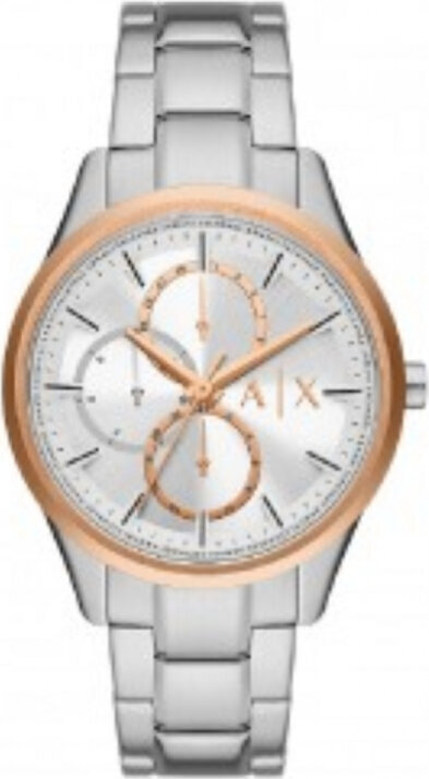 Kell meestele Armani Exchange AX1870 цена и информация | Käekellad meestele | hansapost.ee