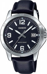 Kell meestele Casio MTP-V004L-1BUDF price and information | Käekellad meestele | hansapost.ee