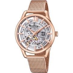 Мужские часы Festina F20628/ 2 цена и информация | Мужские часы | hansapost.ee