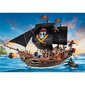 71530 Playmobil® Pirates, piraadilaev hind ja info | Klotsid ja konstruktorid | hansapost.ee