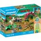 71523 playmobil® Dinos, dinosauruste laager цена и информация | Klotsid ja konstruktorid | hansapost.ee