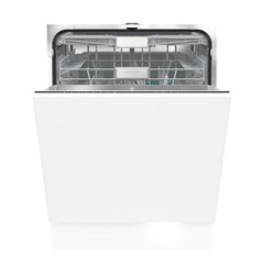 Gorenje GV693C60UV hind ja info | Nõudepesumasinad | hansapost.ee