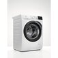 Electrolux EW6FN429B hind ja info | Pesumasinad | hansapost.ee