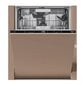 Hotpoint H8I HT40 hind ja info | Nõudepesumasinad | hansapost.ee