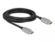 Delock DisplayPort, 3 m цена и информация | Juhtmed ja kaablid | hansapost.ee