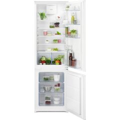 AEG OSC5D181ES price and information | Refrigerators-fridges | hansapost.ee