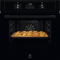 Electrolux EOD3H50BK price and information | Ovens | hansapost.ee