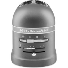 KitchenAid 5KMT2204EGR hind ja info | Rösterid | hansapost.ee