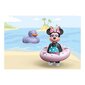 71416 Playmobil® 1.2.3 & Disney: Minnie's Beach Trip, veemänguasjad цена и информация | Klotsid ja konstruktorid | hansapost.ee