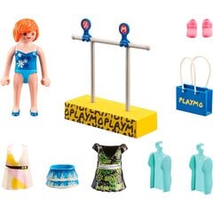 71539 Playmobil® myLife, riidekomplektid hind ja info | Klotsid ja konstruktorid | hansapost.ee