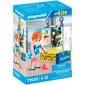 71539 Playmobil® myLife, riidekomplektid цена и информация | Klotsid ja konstruktorid | hansapost.ee