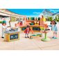 71538 Playmobil® myLife, söögiala hind ja info | Klotsid ja konstruktorid | hansapost.ee